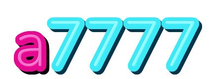 a7777 — logo kanal
