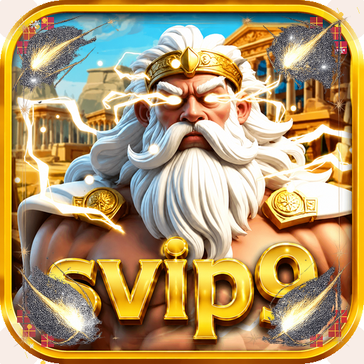svip9 — galeri pratinjau - APK Resmi